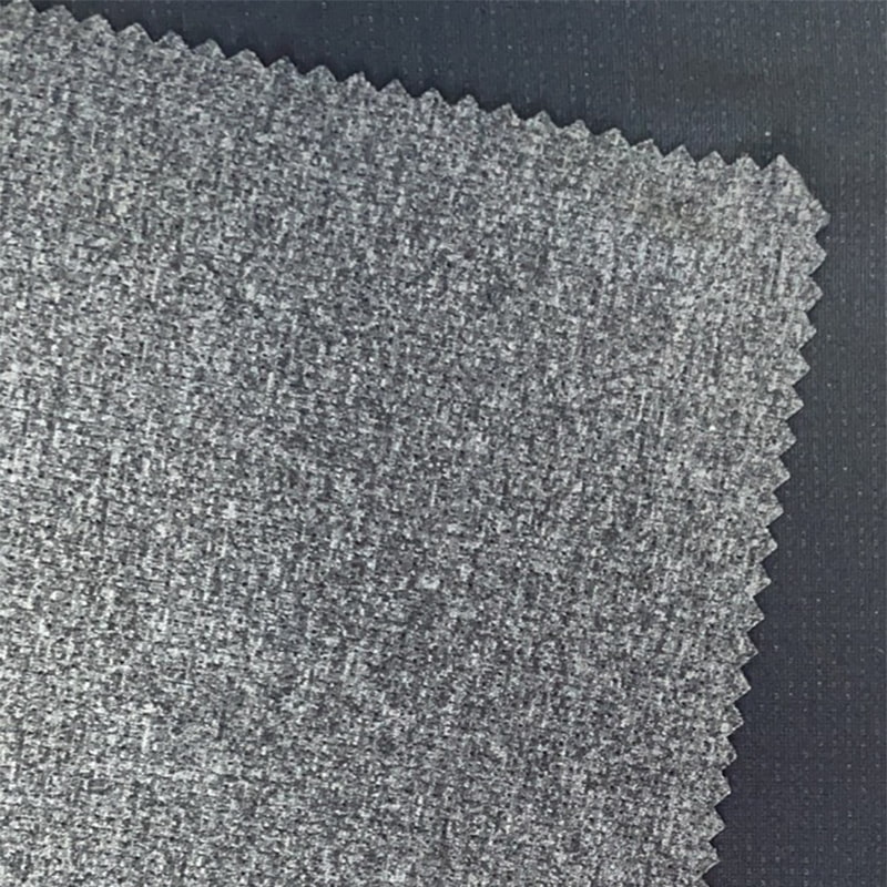 100% CD Bird Mesh Comfortabel, zacht, goed ademend
